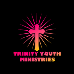 Trinity Youth Ministries