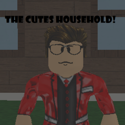 The Cutes Household