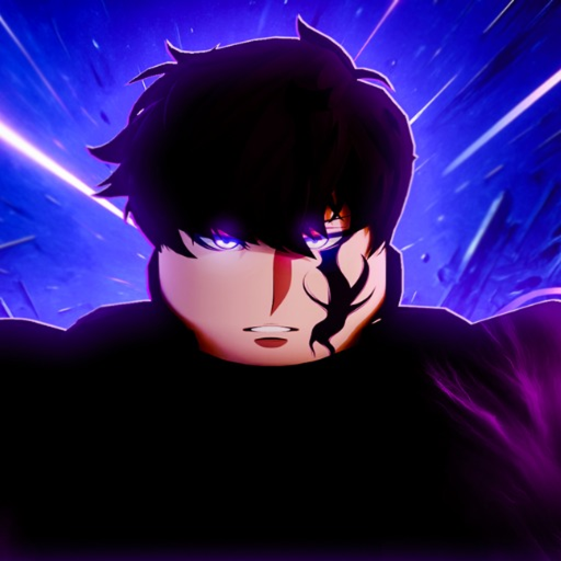 Anime Ascend icon