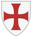 ᅠThe Knights Templаrᅠ