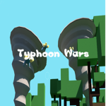 Typhoon Wars 공식 커뮤니티