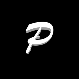 Pookie's Giveaway Center