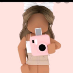 Brielle_ gaming