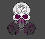 The Toxic Beater Gang | Stands Online