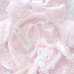🌸