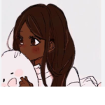 Roblox meee group