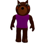 doggys robux