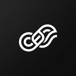 AssetFlow