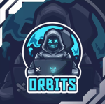 ORBITS AKA SIGMAS