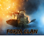 Forza CIan