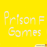 Prison F Games