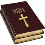 Bible Productions