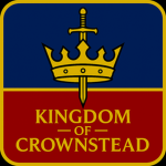 The Kingdom of Crownstead