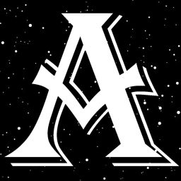 [⚔️] WORLD ARENA