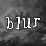 Blur Inc