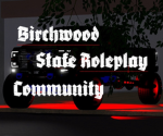 BRC| SRT Team