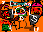 mrbru3studios