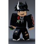 SximpForUs