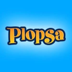 Europa park RBLX