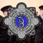 [-GARDA-]Irish Peace Guard