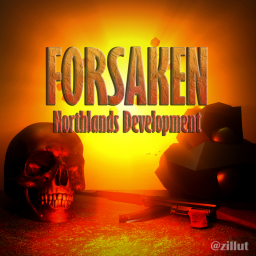 Forsaken