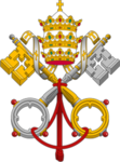 The Roman Catholic Church [RCC]
