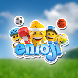ALDI Emoji Obby