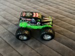 Trucks subscribers