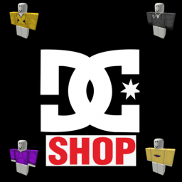 Derailed Store