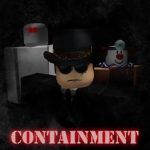 Robloxian Myth Containment Facility Center