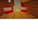 Dev Stud1os