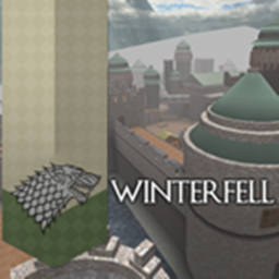 Winterfell, Seat of House Stark