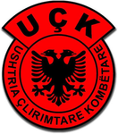 UQK [BBRP]