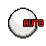 Auto Equip Best Roblox gamepass thumbnail