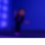 Roblox Aesthetic Lovely Girls