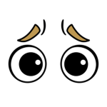 guess!!!!!