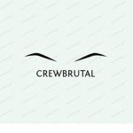 CrewBrutal