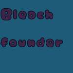 bleach founder