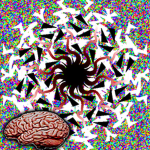NEURAL: Reimagined