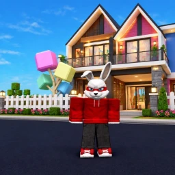 Big Town RP icon