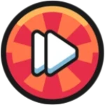 Game Pass Thumbnail