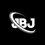 JBJ Games