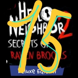 (DEMO V.2) HN2 SORB icon