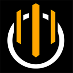 Novec Corporation