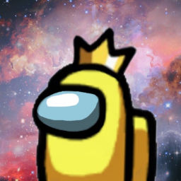då bøïż's place