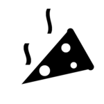 Hot Slice Studios