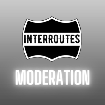 IR Training and Meeting Facilities 