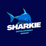 Sharkie Development Group
