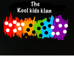 the kool kids clan