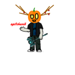 OP Corn